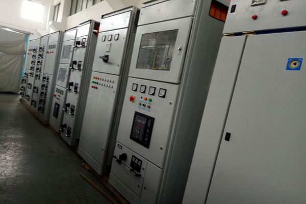 长岛配电箱-如何预防3683关于建筑配电箱出